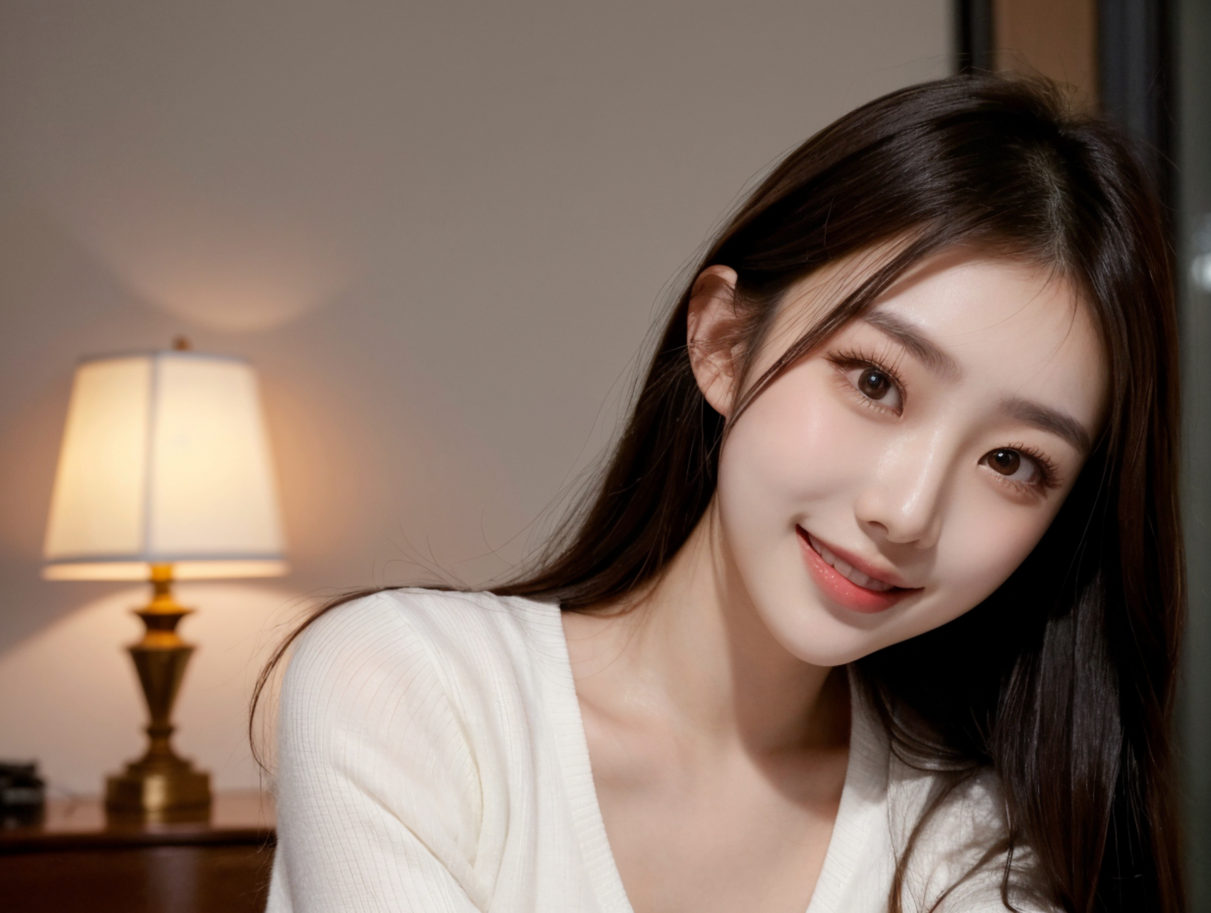 av在线蜜桃视频_国产三级短视频在线观看_亚洲高清中文字幕日韩_欧美熟女高清一区二区三区|精品国产专区91精品_亚洲精品中文字幕区_久久久综合基地网_狠狠丁香久久五月天|教育部：严控暑期作业总量！